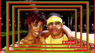 Dr. Griffs remix of Dilemma by Nelly and Kelly Rowland Jersey Club remix of Dilemma by Nelly