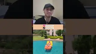 우기(YUQI) - 'COULD IT BE' OFFICIAL MUSIC VIDEO REACTION! #yuqi #gidle