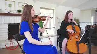 OMG: 