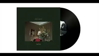 Derlich - You Get What You Deserve