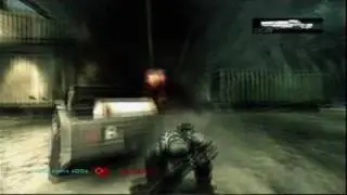 Epic Win or Epic FAIL ?