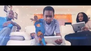 OFFRE FIBRE OPTIQUE GABON TELECOM