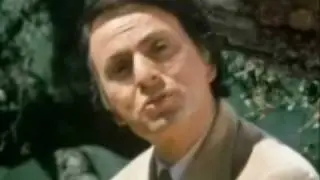 World War III  Simulation 2:  Carl Sagan's View