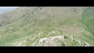 ՎԵՐՆԱՇԵՆ. ԳԼԱՁՈՐ .ՍՊԻՏԱԿԱՈՐ. ՊՌՈՇԱԲԵՐԴ.