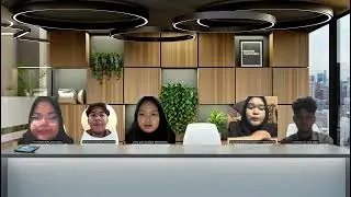 KELOMPOK 8 : PRAKTEK MEDIASI SENGKETA MEREK 