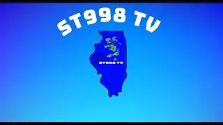 ST998 TV Tracks 300mph tornadoes on Twisted