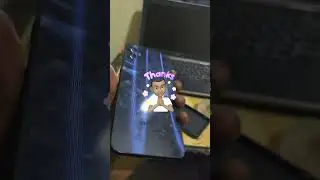 How to Unlock MKopa Galaxy A-Series. Bypass Mkopa Samsung A05s Temporarily