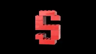 Are all the selected objects are dynamic obstacles and are all dynamic obstacles neatly selected?