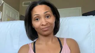 INSECURE Season 4 Review | Story Time | I Ended A 5 Year Friendship :(