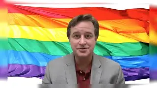Scott Turnbull - Superintendent, Soquel Union Elementary School District