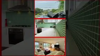 31 Mary place Long Beach