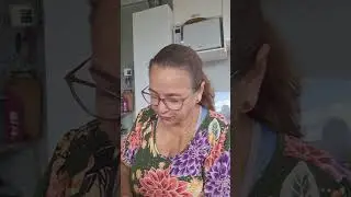 vamos cozinha comigo rabada