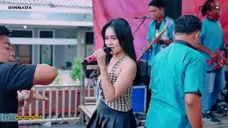 UGAL UGALAN  - VOC. MIA P ANGELINA - DINNADA | RIS PRO | EDISI CIBORELANG