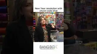 2025 год: Хорошо или плохо? Мнения людей высказываются на онлайн-шоу Bang Box Online в &laquo;Чоорияне&raquo;.