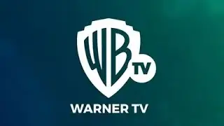 Último momento: TNT España pasará a llamarse Warner TV.