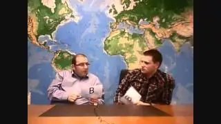 Boyd Digital: Is the Groupon bubble going to burst?