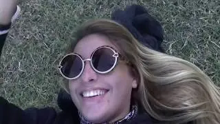 The Crayolas - Crayolas (Video Oficial)