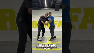 Положение головы при переноске пожарного