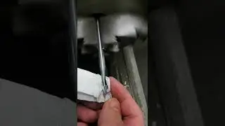 Wskaźnik aluminiowy