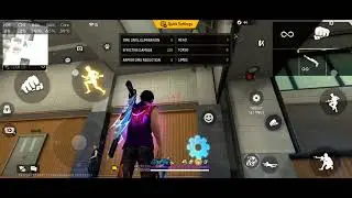 Plz rate my game play 