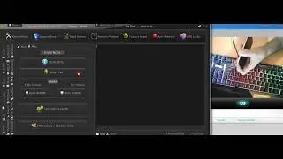 MTK MT6737 Reset FRP By [Uni-Android Tool (UAT)]