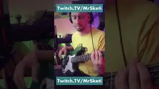 COOL and NICE House Jam! #shorts #edm #deephouse