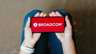 Broadcom's $120B AI Bet, CEO Pay Surge, Fed Rates & More!