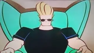 momento exacto del cambio de programación Tooncast (1/10/2025)