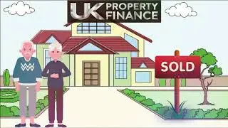 Why use a Bridging Loan?