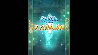 bikini paradise | UNDER PG | #slotfactory #slotonline #bigwincasino #jackpot #slotbigwin #casino