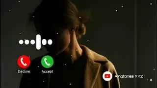 Soul Instrumental Harp - Tone Boss | Bgm Instrumental Ringtone | New Ringtone 2026 | Ringtones XYZ 