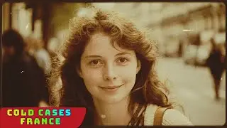 Cold Cases France Enlev&eacute;e &agrave; 18 ans, la danseuse de Lyon r&eacute;appara&icirc;t 29 ans apr&egrave;s : son t&eacute;moignage cho