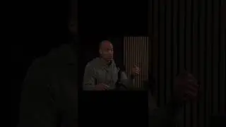 #stayblessed #davidgoggins