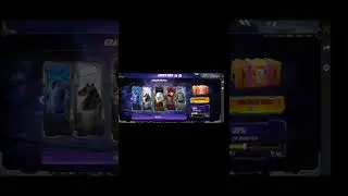 new up coming event free fire #upcomingeventfreefire #neweventfreefire #newupcomingevent
