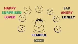 Let's take care of your mental health