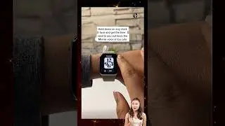 A Must-Have Band for the Starlight Apple Watch #applewatchtips #applewatchtricks