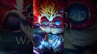 [EN] Heimerdinger |  