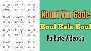 BOUL RALE BOUL #boulcho #tchala #boulsaint