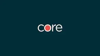 Core Portfolio