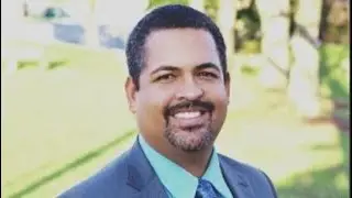 Ambassador Tyrone Moodley of Ndeipi Talks New De-Fi Movement