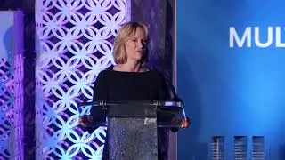The REMM Group - Best Places to Work Multifamily&trade;