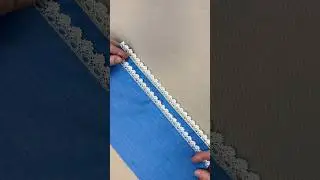 #шитье #шитье #советыпошитью #урокпошитью