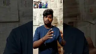 First Pig heart transplant in Human / Historical / America / medical improvement  india Duckouttamil