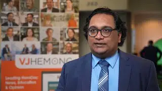 MOA of linvoseltamab & remaining questions in the field of BCMA-directed therapy for R/R myeloma