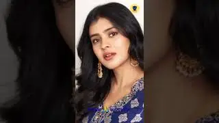 ||Heba patel _ new viral video status||🔥💔🔥