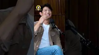 APPSC fiasco ft. Tachang phassang, the reigning Mr. Arunachal. #smalktalkwithkoko #podcast#spotify