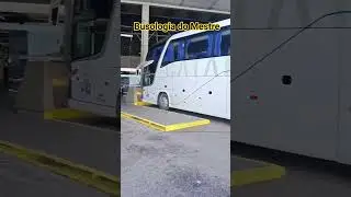 Reunidas 33807 Marcopolo G7 Paradiso 1200 Bluetec 5 Mercedes-Benz #reunidas #transporte #coletivos