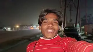 Republic Day ￼din ￼bhi camper 😟