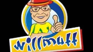Trote do Willmutt   Laborat&oacute;rio de Viagra