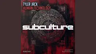 Human Technology